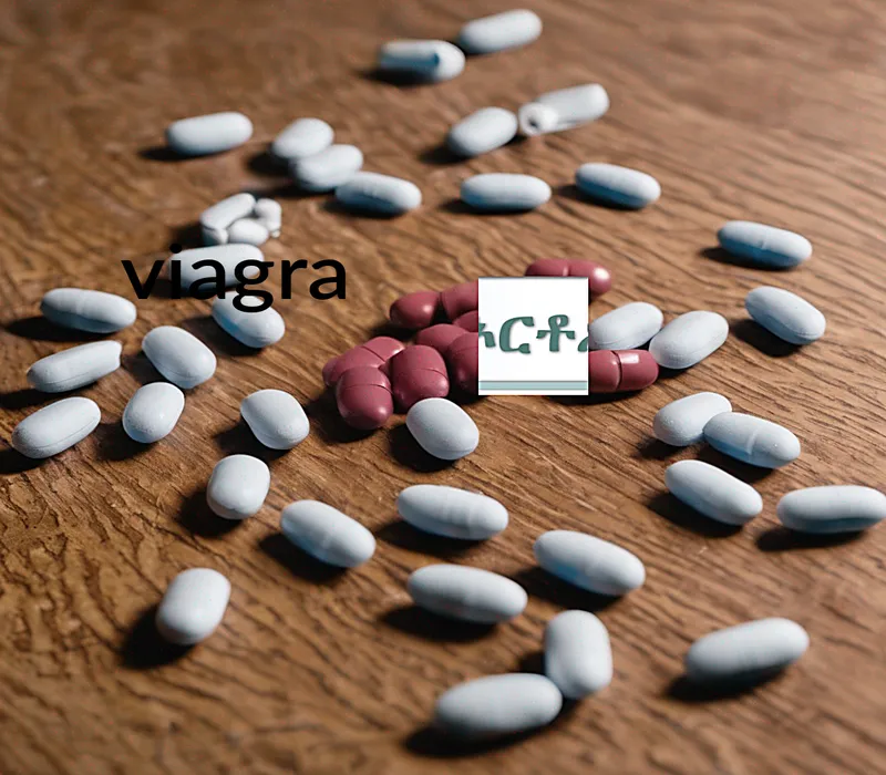 Viagra foro experiencias